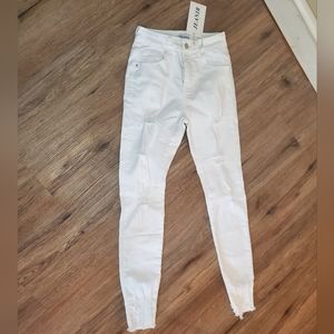 NWT Women's Jeanir jeans